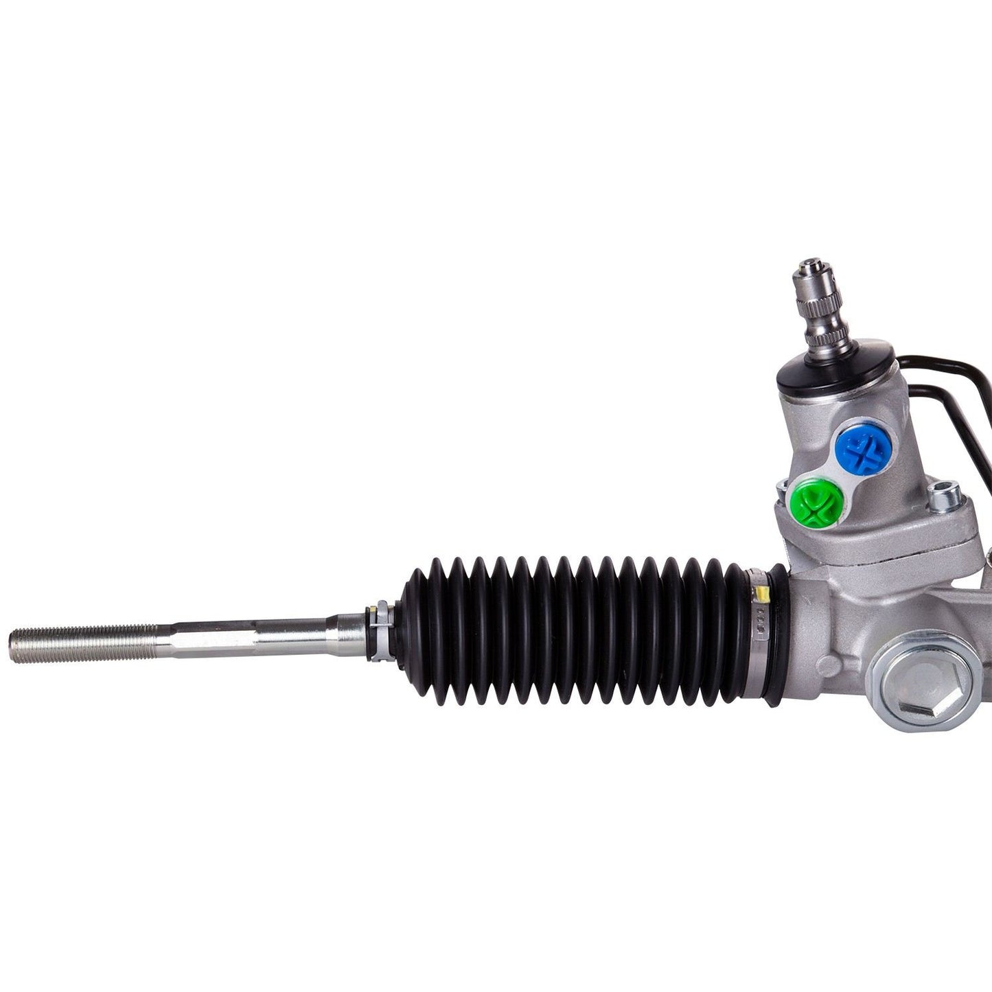 PWR New Hydraulic Power Rack and Pinion 42-1714