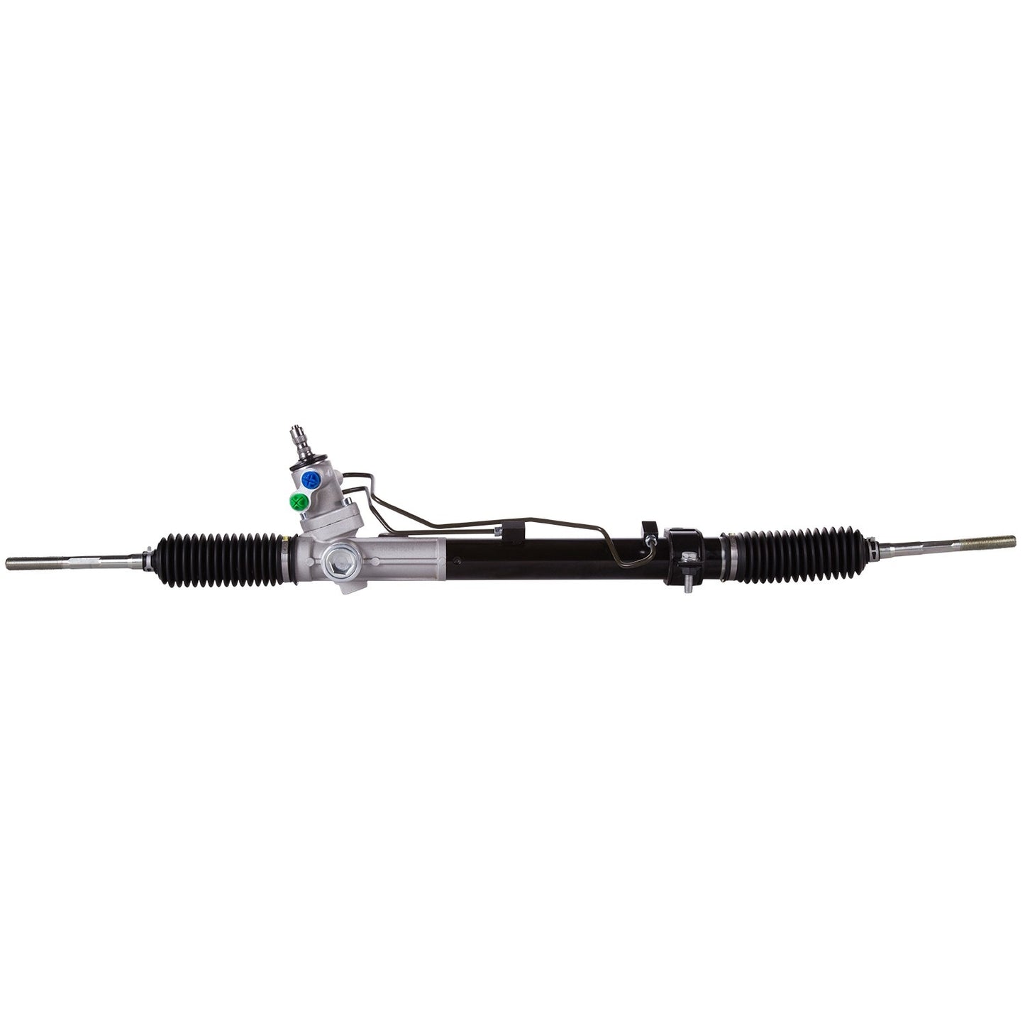 PWR New Hydraulic Power Rack and Pinion 42-1714
