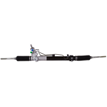 PWR New Hydraulic Power Rack and Pinion 42-1714