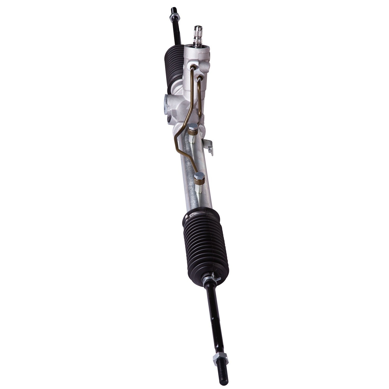 PWR Rack and Pinion Assembly 42-1719