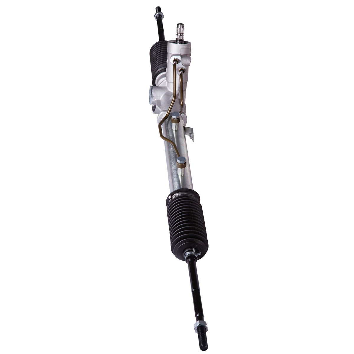 PWR Rack and Pinion Assembly 42-1719