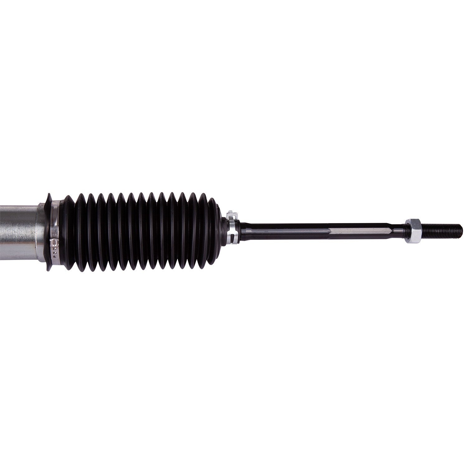 PWR Rack and Pinion Assembly 42-1719