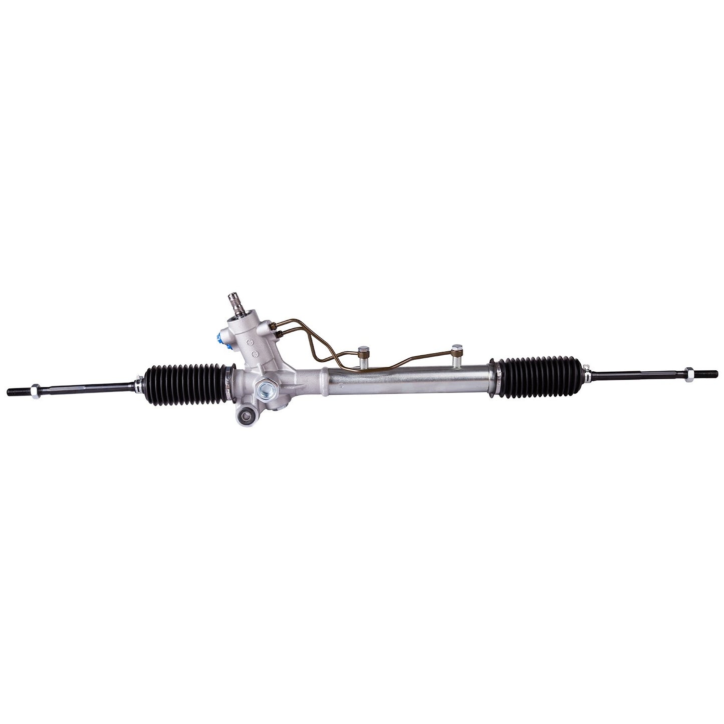 PWR New Hydraulic Power Rack and Pinion 42-1719