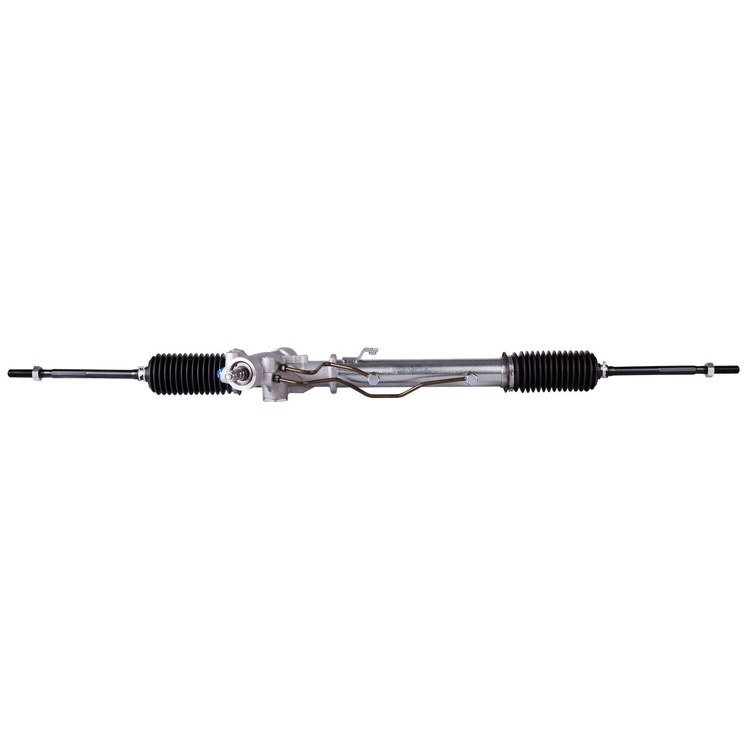 PWR Rack and Pinion Assembly 42-1719