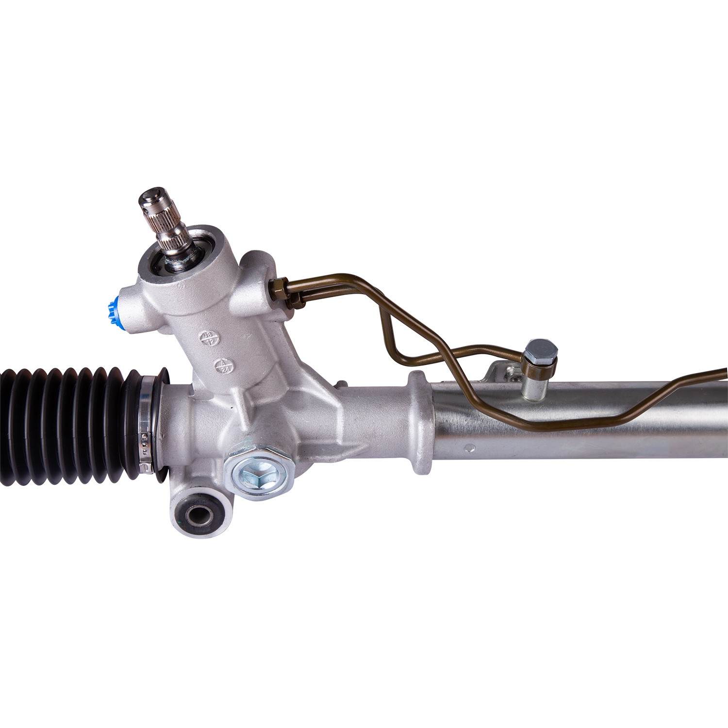 PWR Rack and Pinion Assembly 42-1719