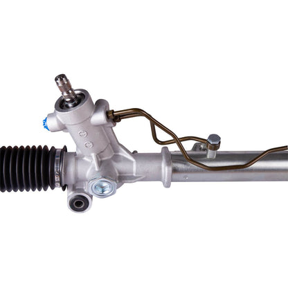 PWR New Hydraulic Power Rack and Pinion 42-1719