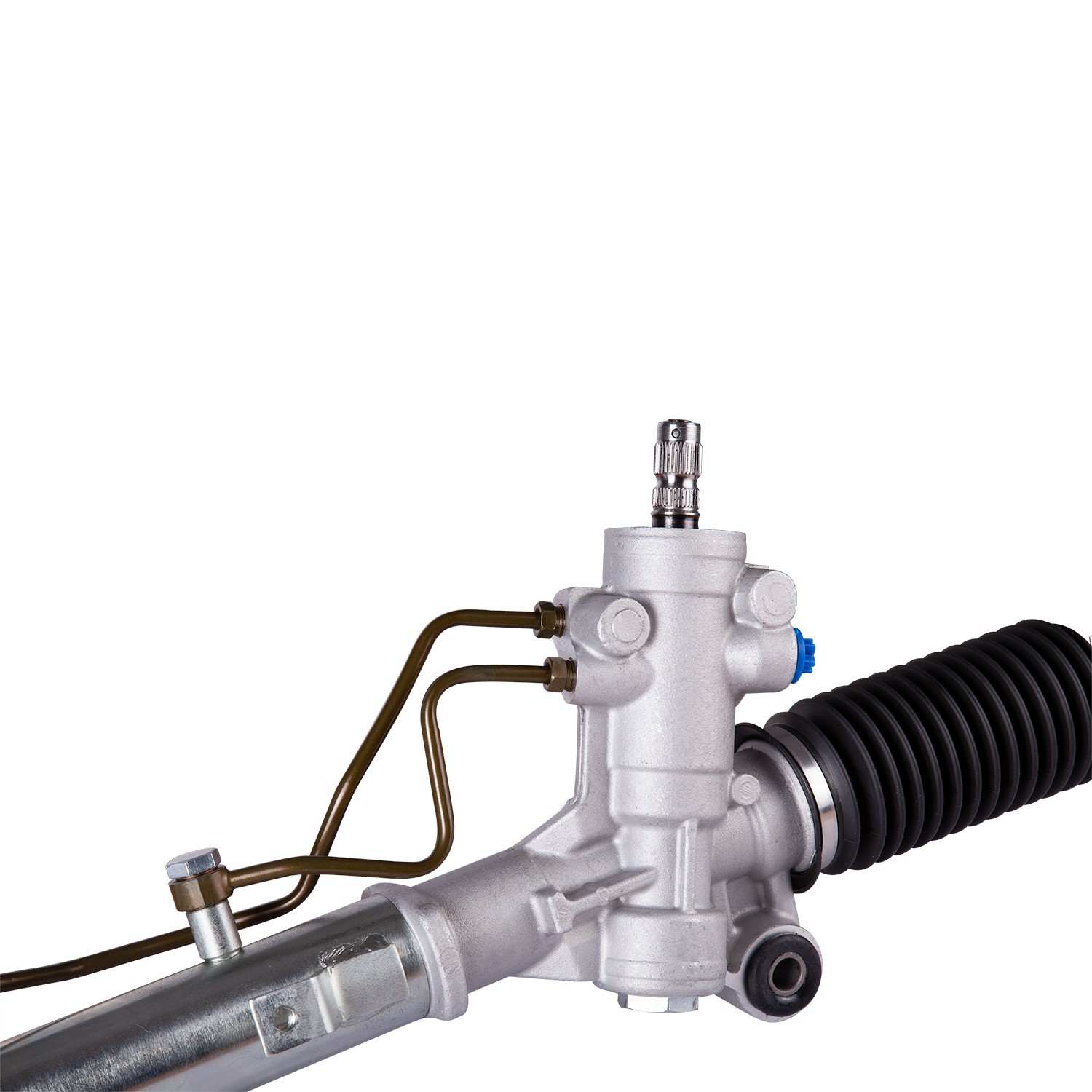 PWR Rack and Pinion Assembly 42-1719