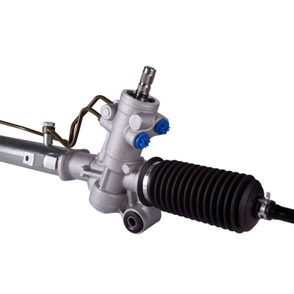 PWR Rack and Pinion Assembly 42-1719