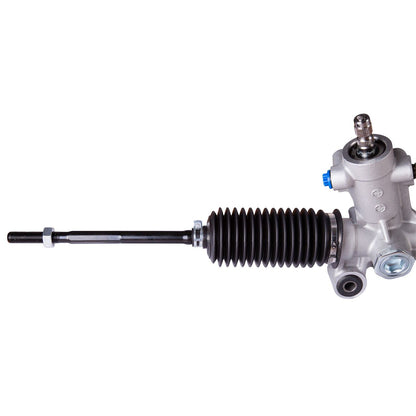 PWR Rack and Pinion Assembly 42-1719
