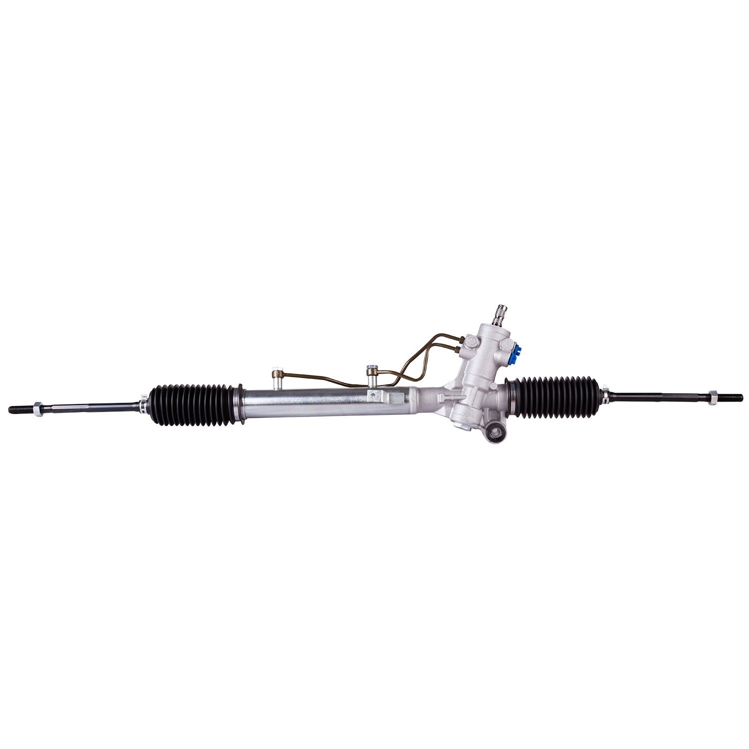 PWR Rack and Pinion Assembly 42-1719