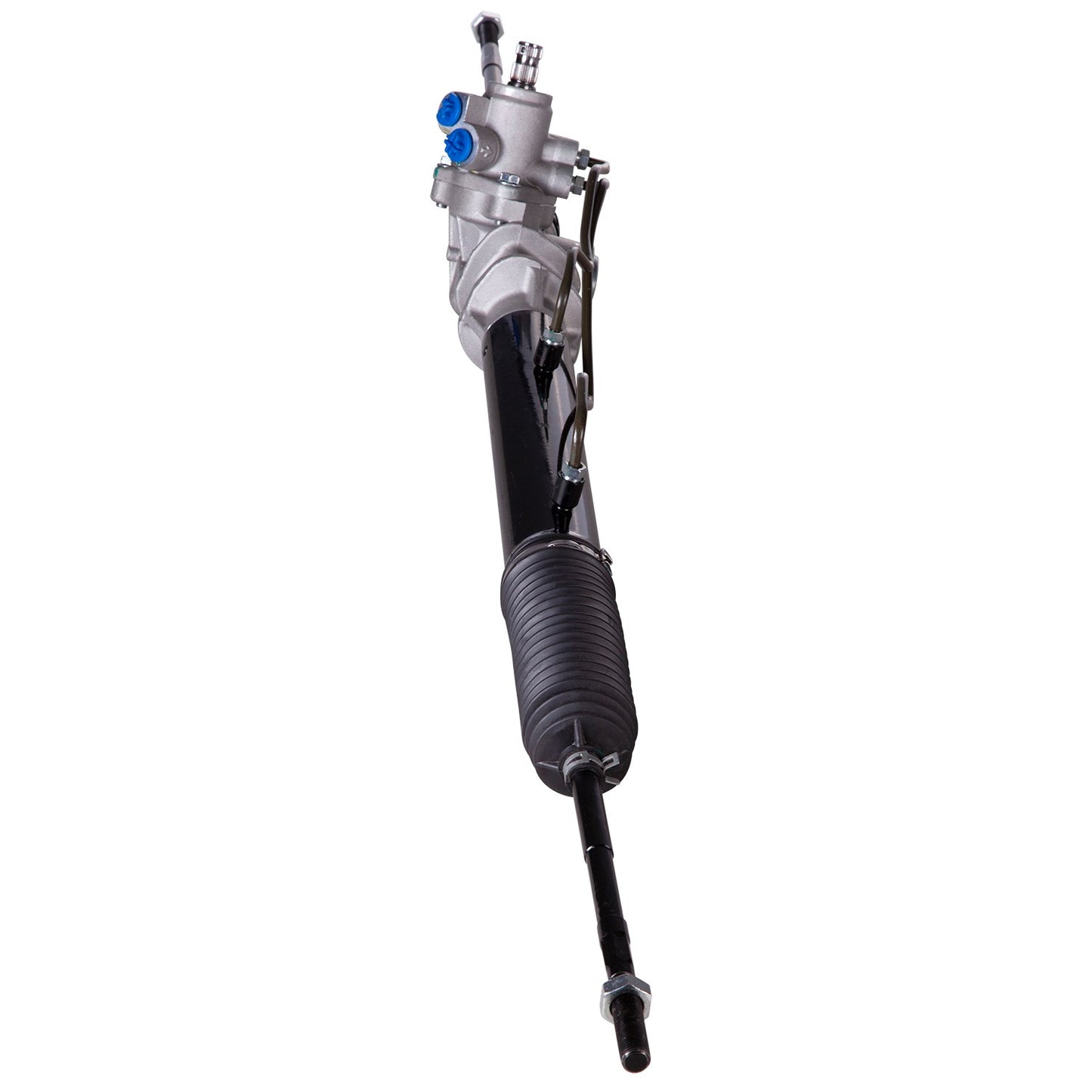 PWR Rack and Pinion Assembly 42-1721