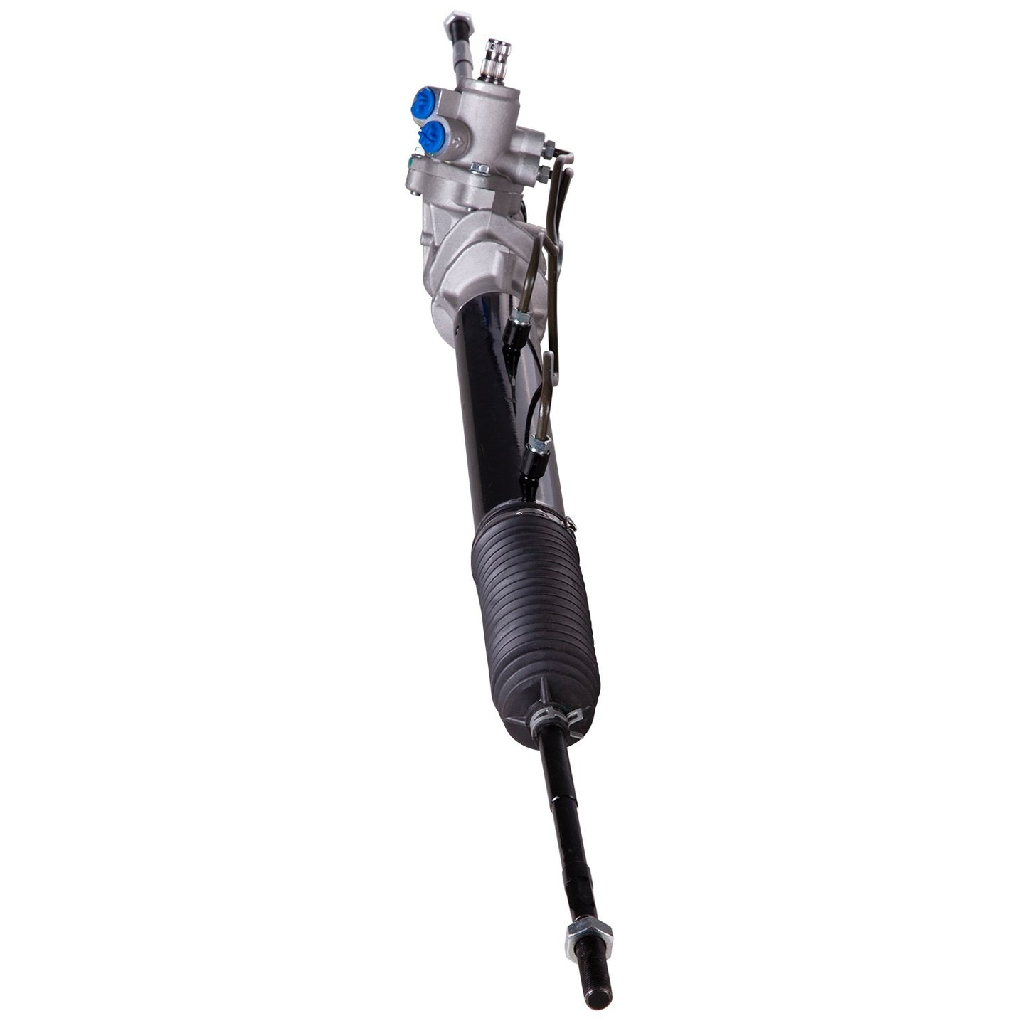 PWR New Hydraulic Power Rack and Pinion 42-1721