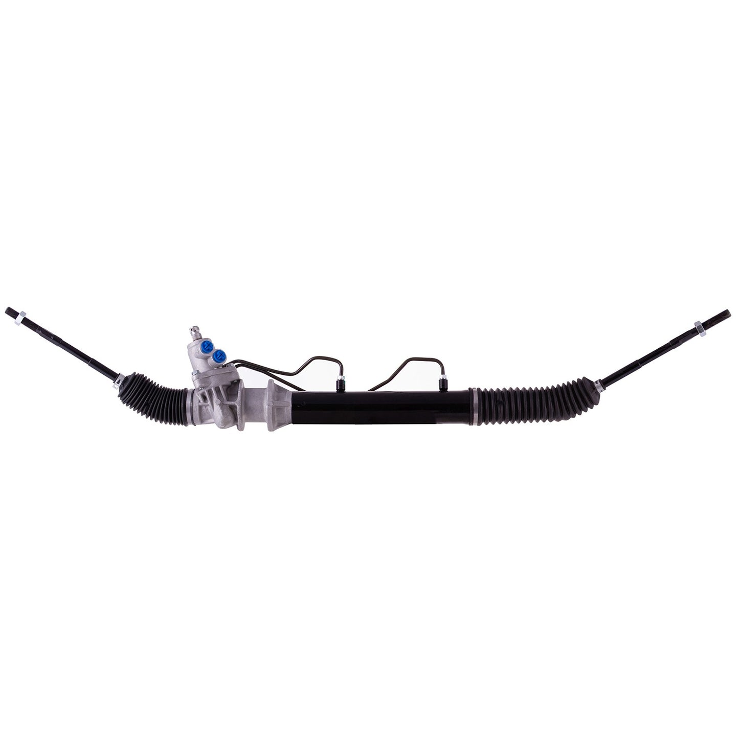 PWR Rack and Pinion Assembly 42-1721
