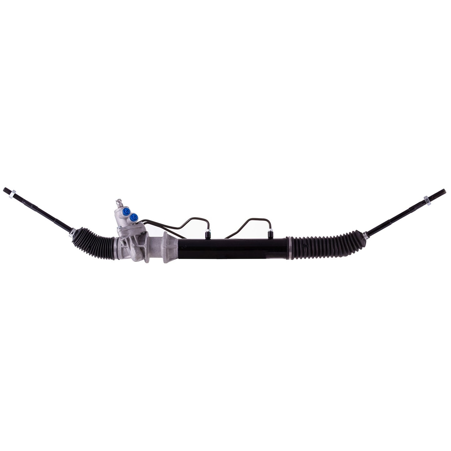 PWR New Hydraulic Power Rack and Pinion 42-1721