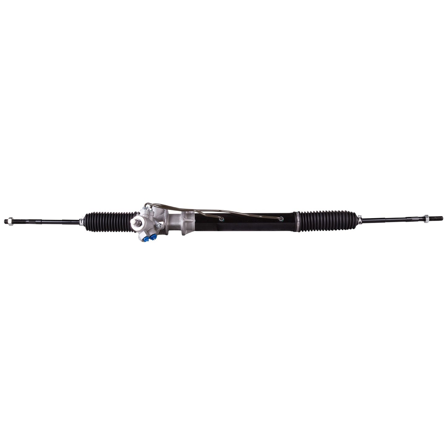 PWR Rack and Pinion Assembly 42-1721