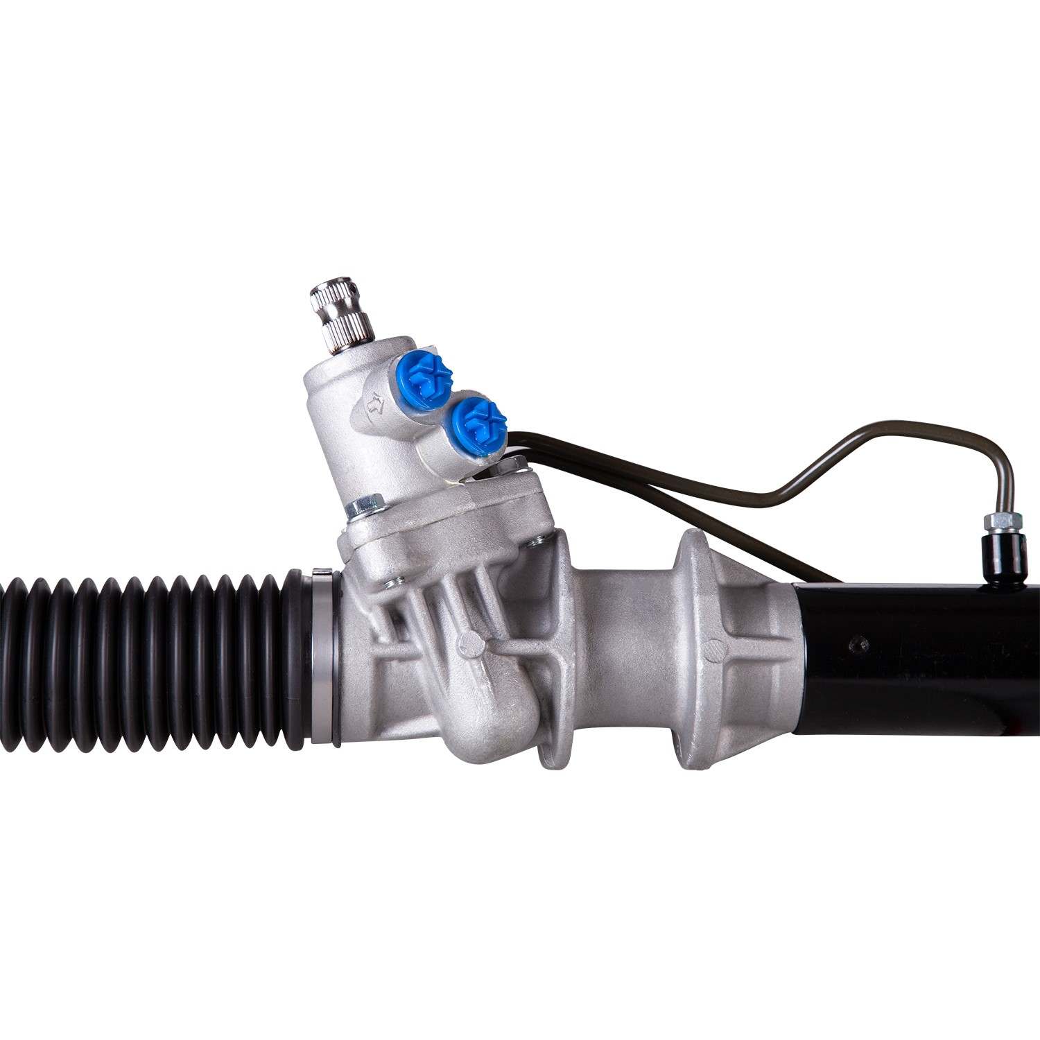 PWR Rack and Pinion Assembly 42-1721