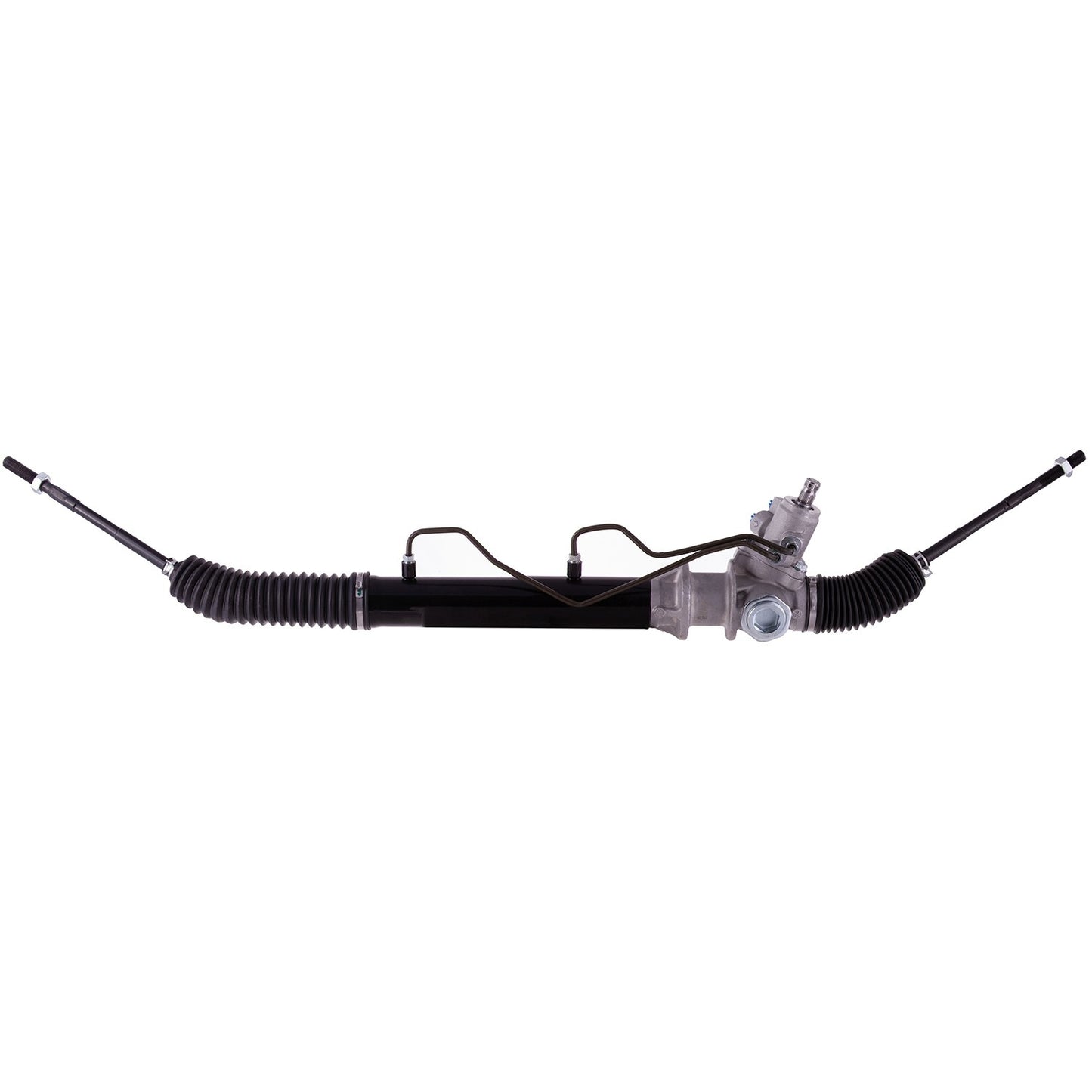 PWR Rack and Pinion Assembly 42-1721