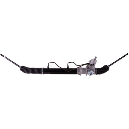 PWR Rack and Pinion Assembly 42-1721