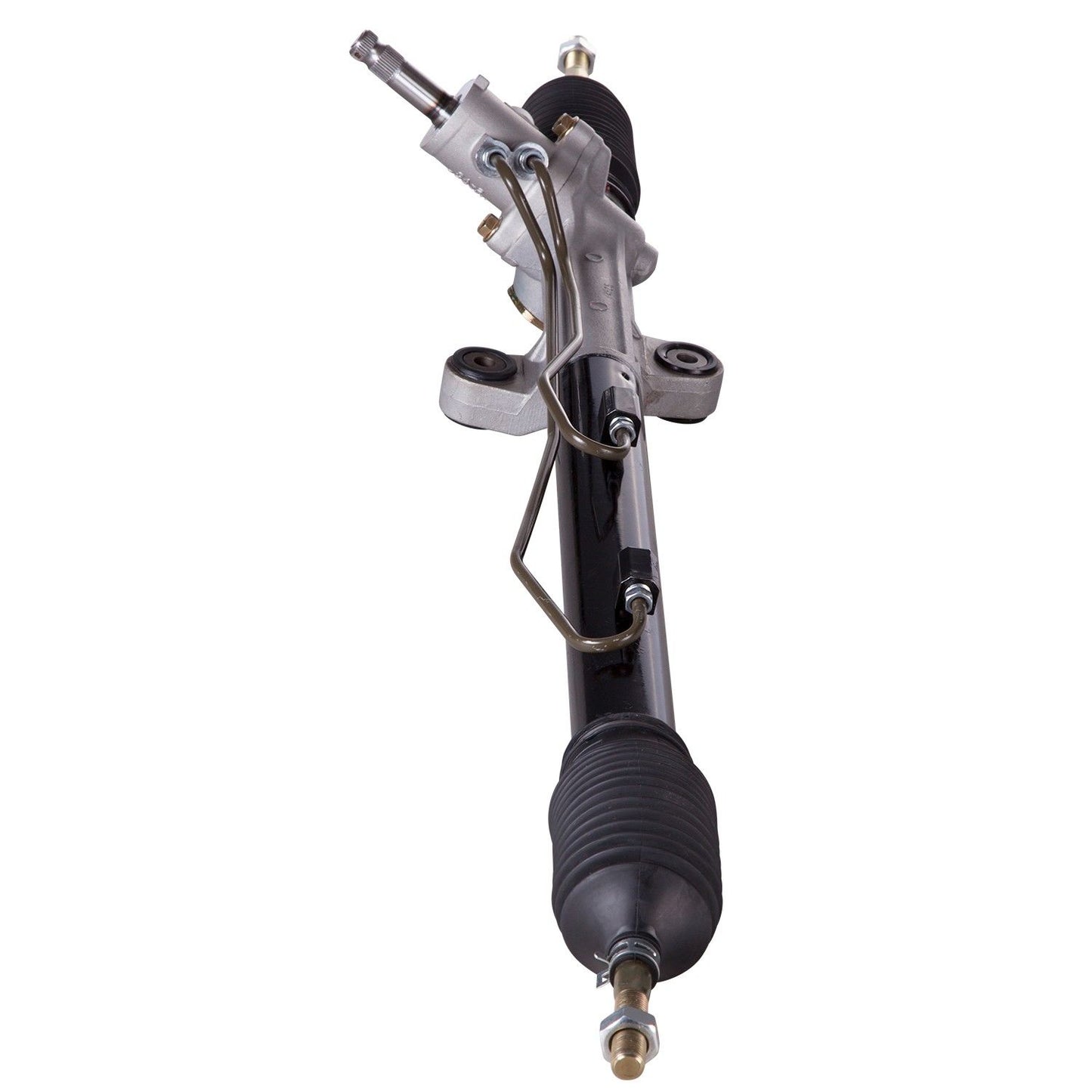PWR New Hydraulic Power Rack and Pinion 42-1723