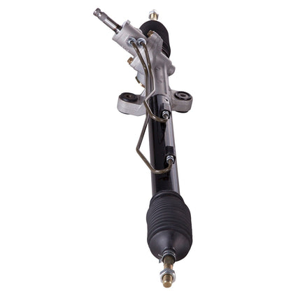 PWR New Hydraulic Power Rack and Pinion 42-1723