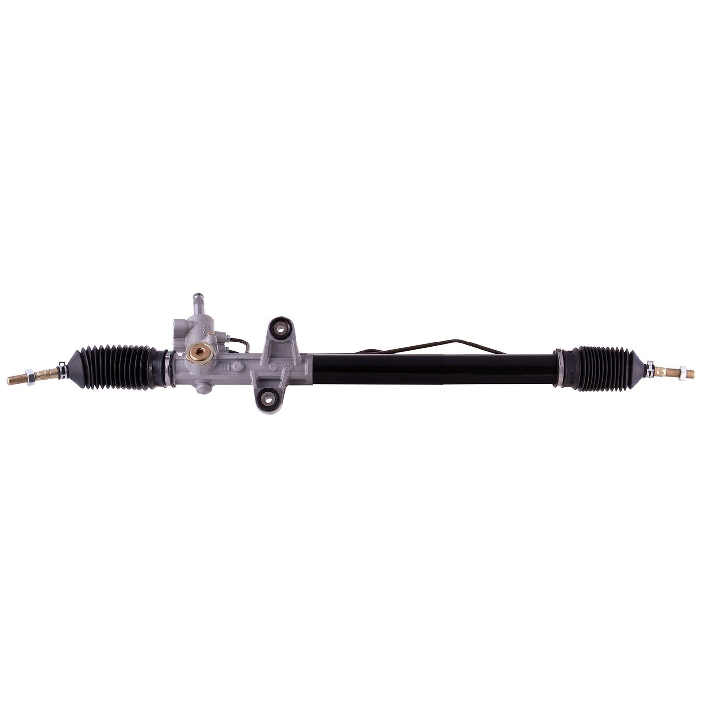 PWR New Hydraulic Power Rack and Pinion 42-1723
