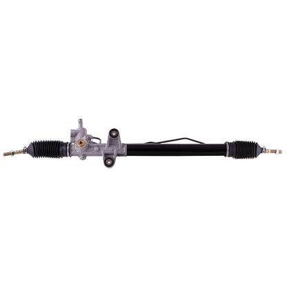 PWR New Hydraulic Power Rack and Pinion 42-1723