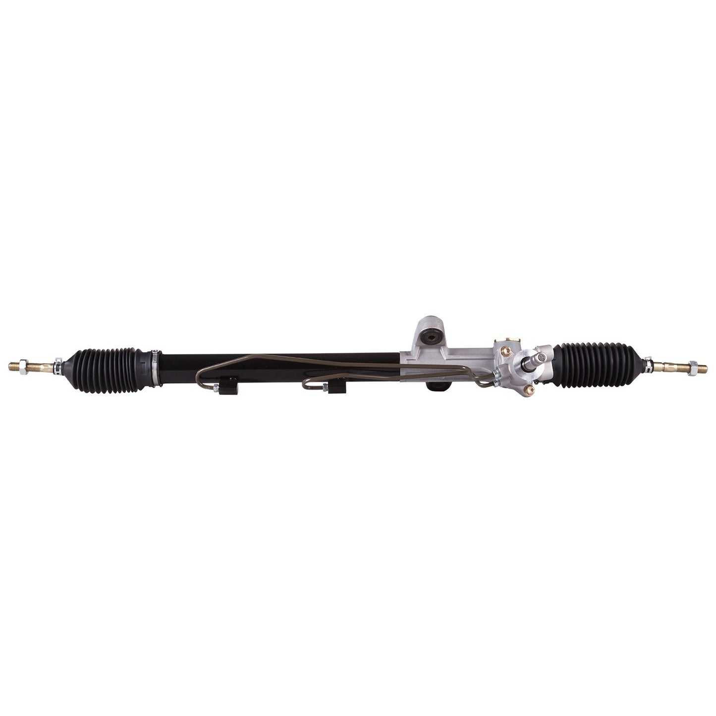 PWR New Hydraulic Power Rack and Pinion 42-1723