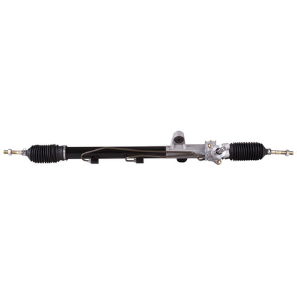 PWR New Hydraulic Power Rack and Pinion 42-1723