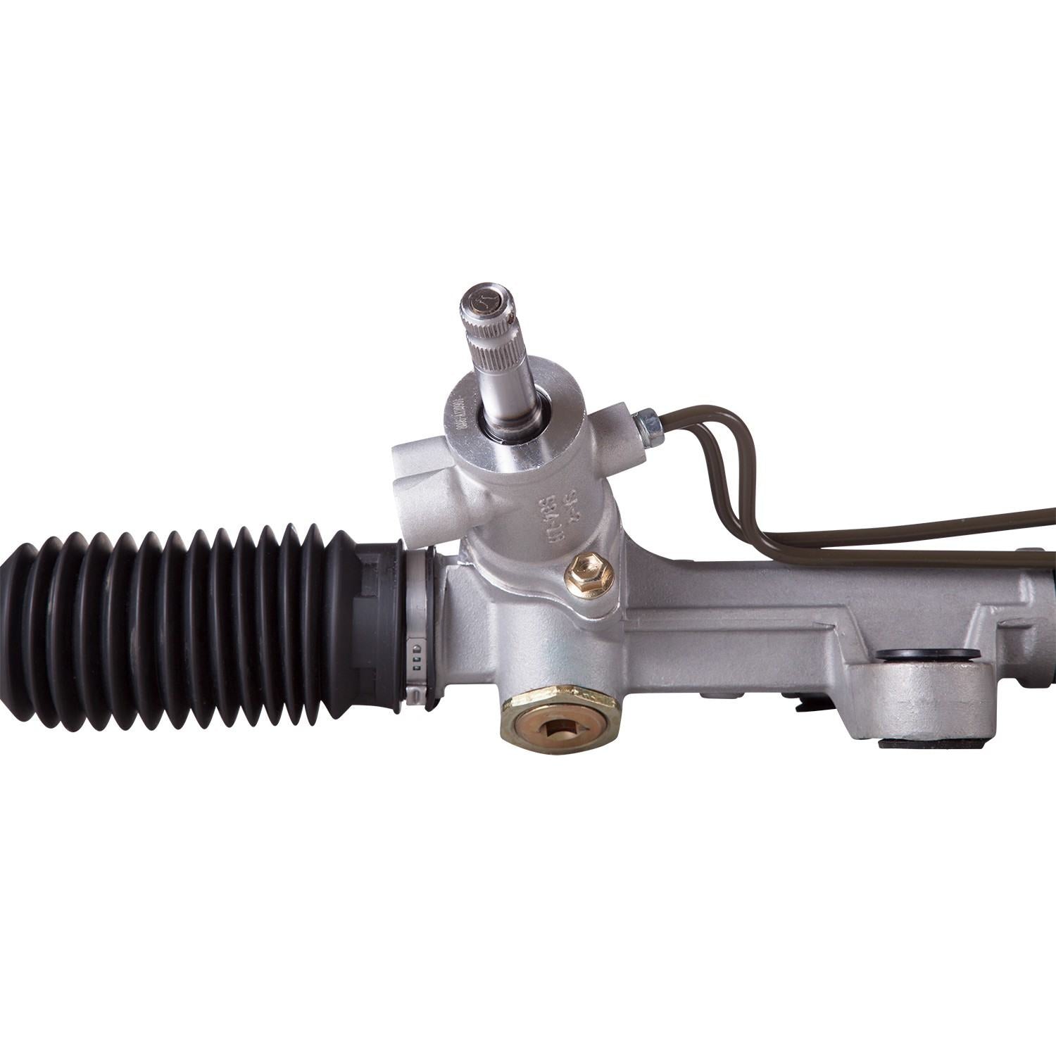 PWR Rack and Pinion Assembly 42-1723