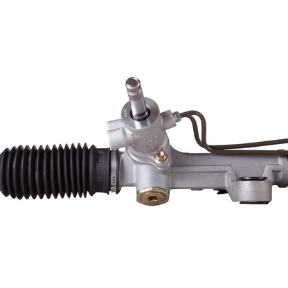 PWR New Hydraulic Power Rack and Pinion 42-1723