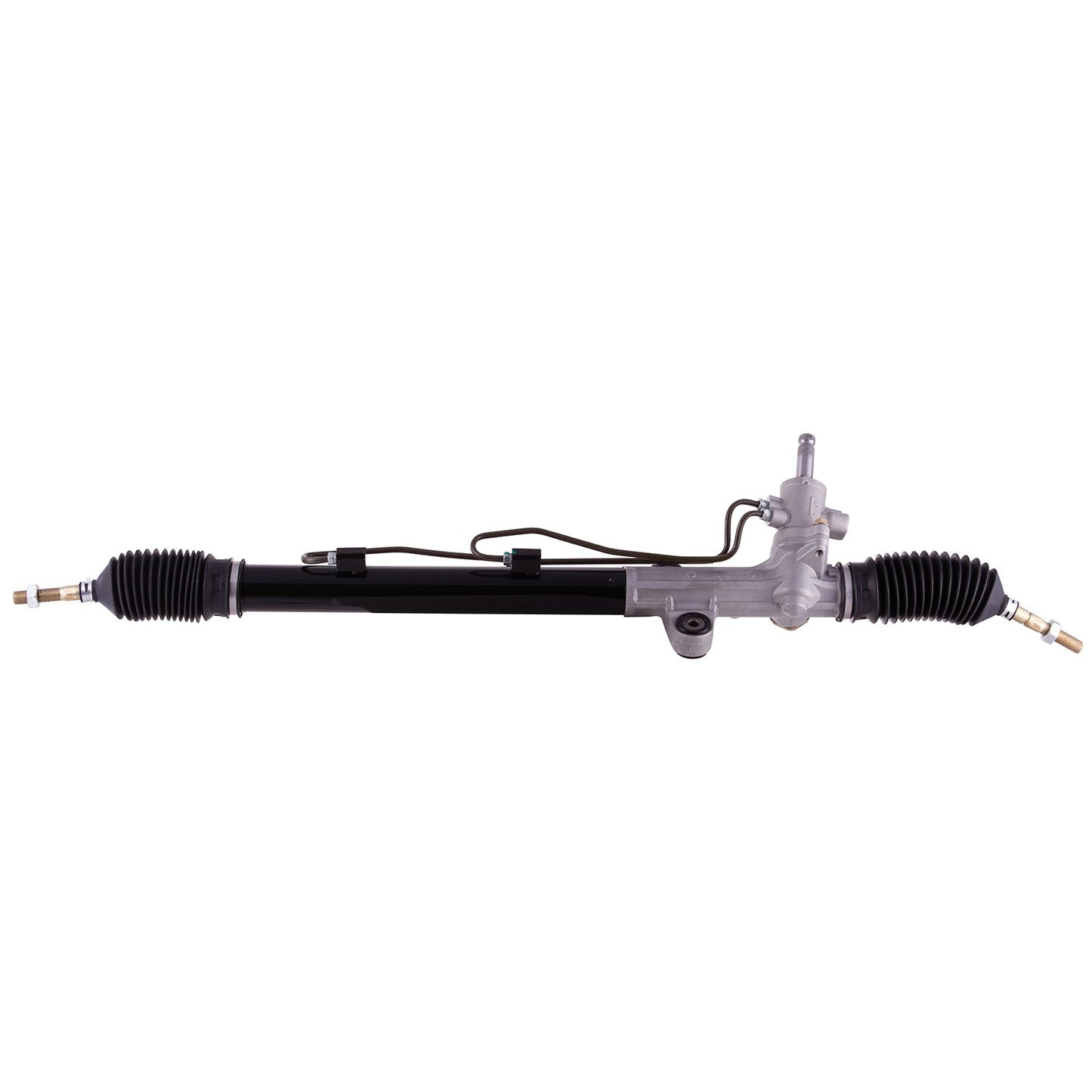 PWR Rack and Pinion Assembly 42-1723