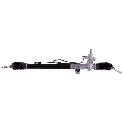 PWR Rack and Pinion Assembly 42-1723