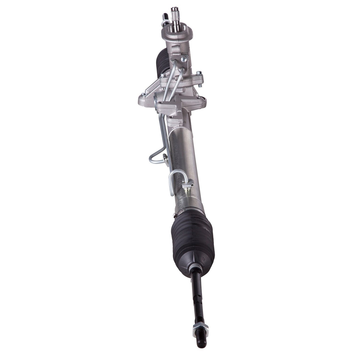 PWR New Hydraulic Power Rack and Pinion 42-1731