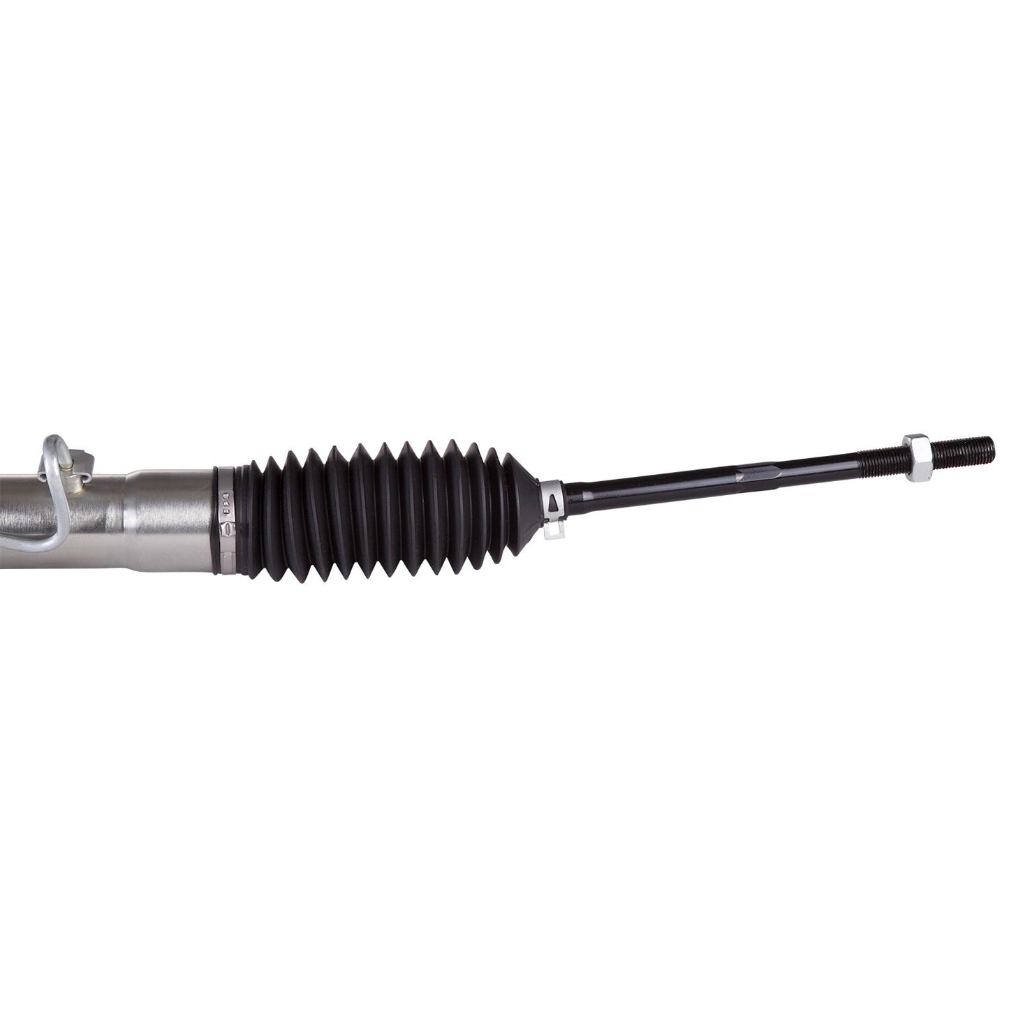 PWR New Hydraulic Power Rack and Pinion 42-1731