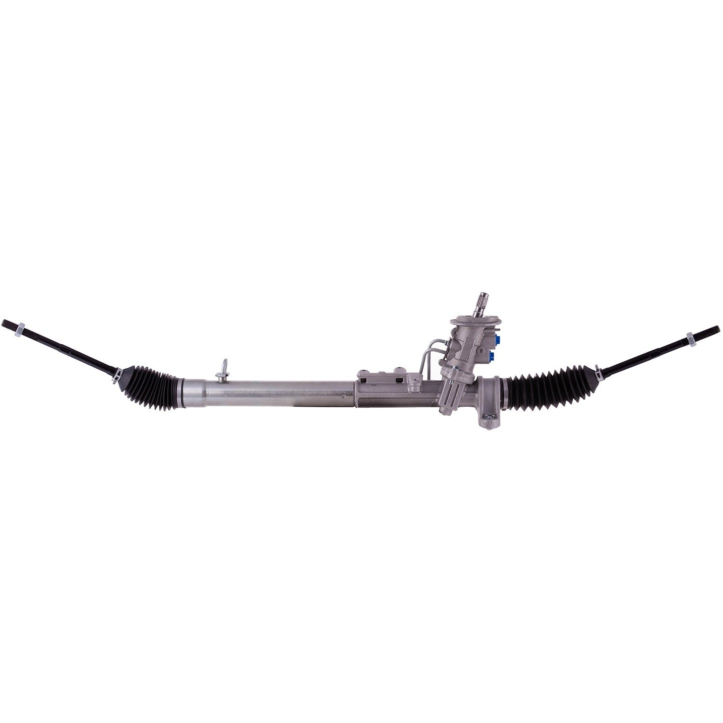 PWR New Hydraulic Power Rack and Pinion 42-1731
