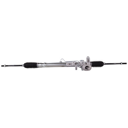 PWR Rack and Pinion Assembly 42-1731