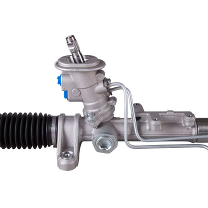 PWR New Hydraulic Power Rack and Pinion 42-1731