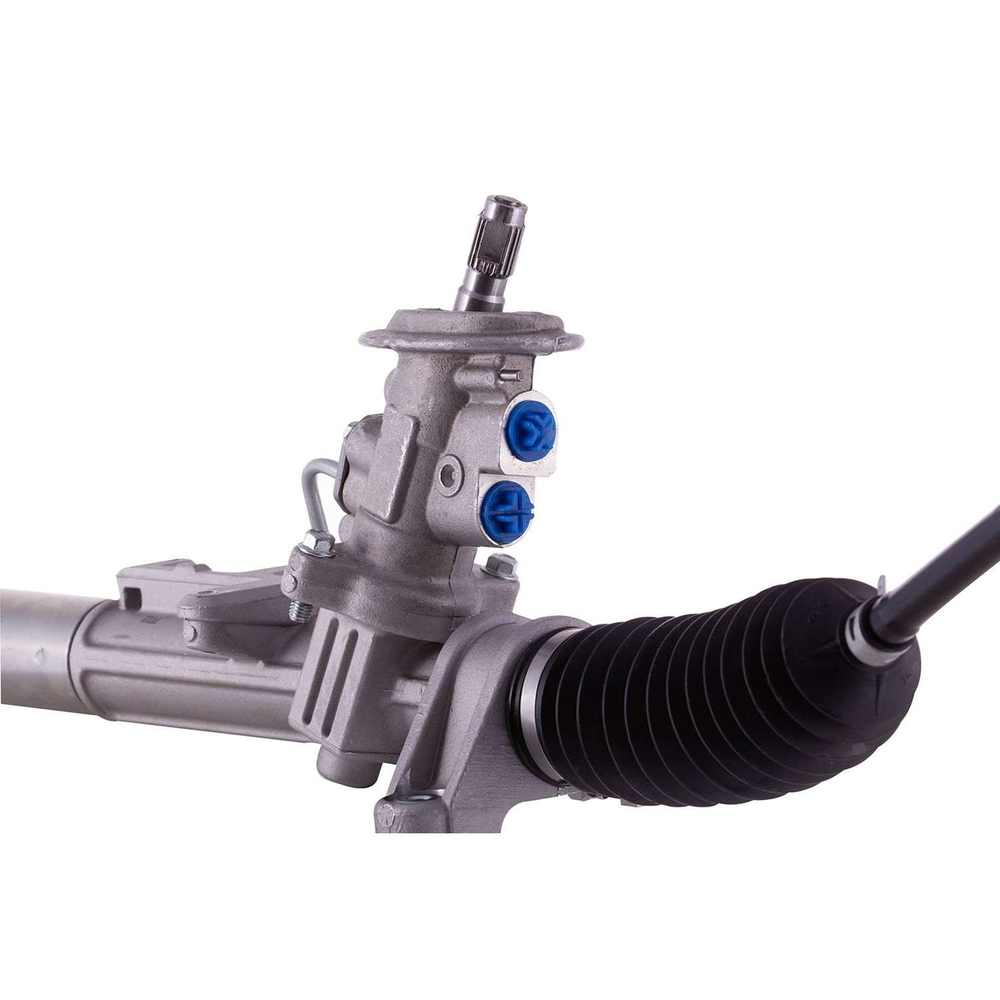 PWR Rack and Pinion Assembly 42-1731