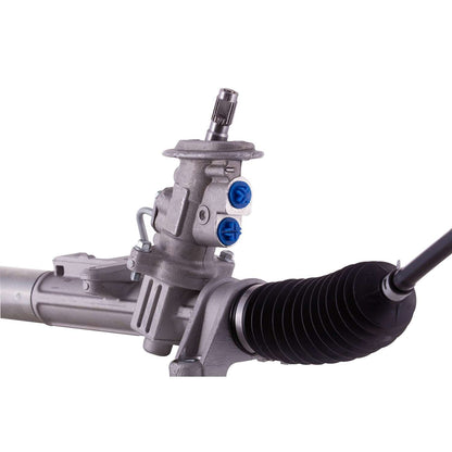 PWR Rack and Pinion Assembly 42-1731