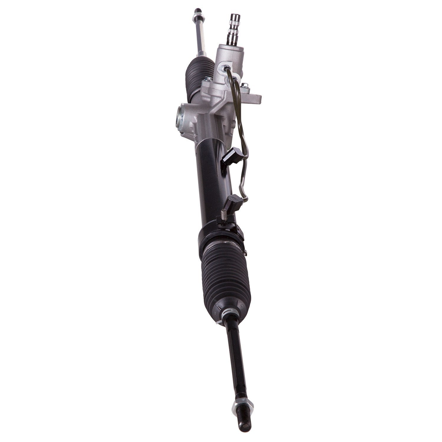 PWR Rack and Pinion Assembly 42-1801