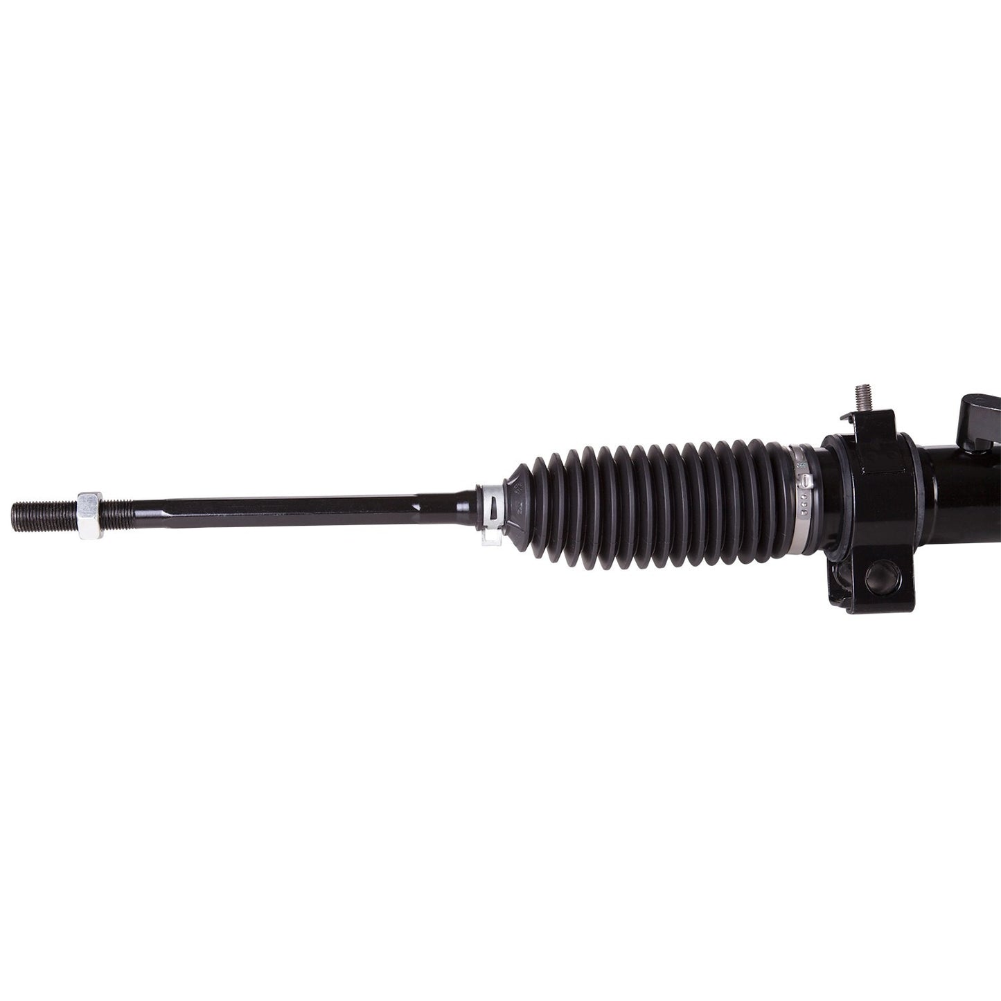 PWR New Hydraulic Power Rack and Pinion 42-1801