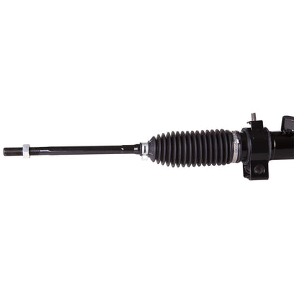 PWR New Hydraulic Power Rack and Pinion 42-1801
