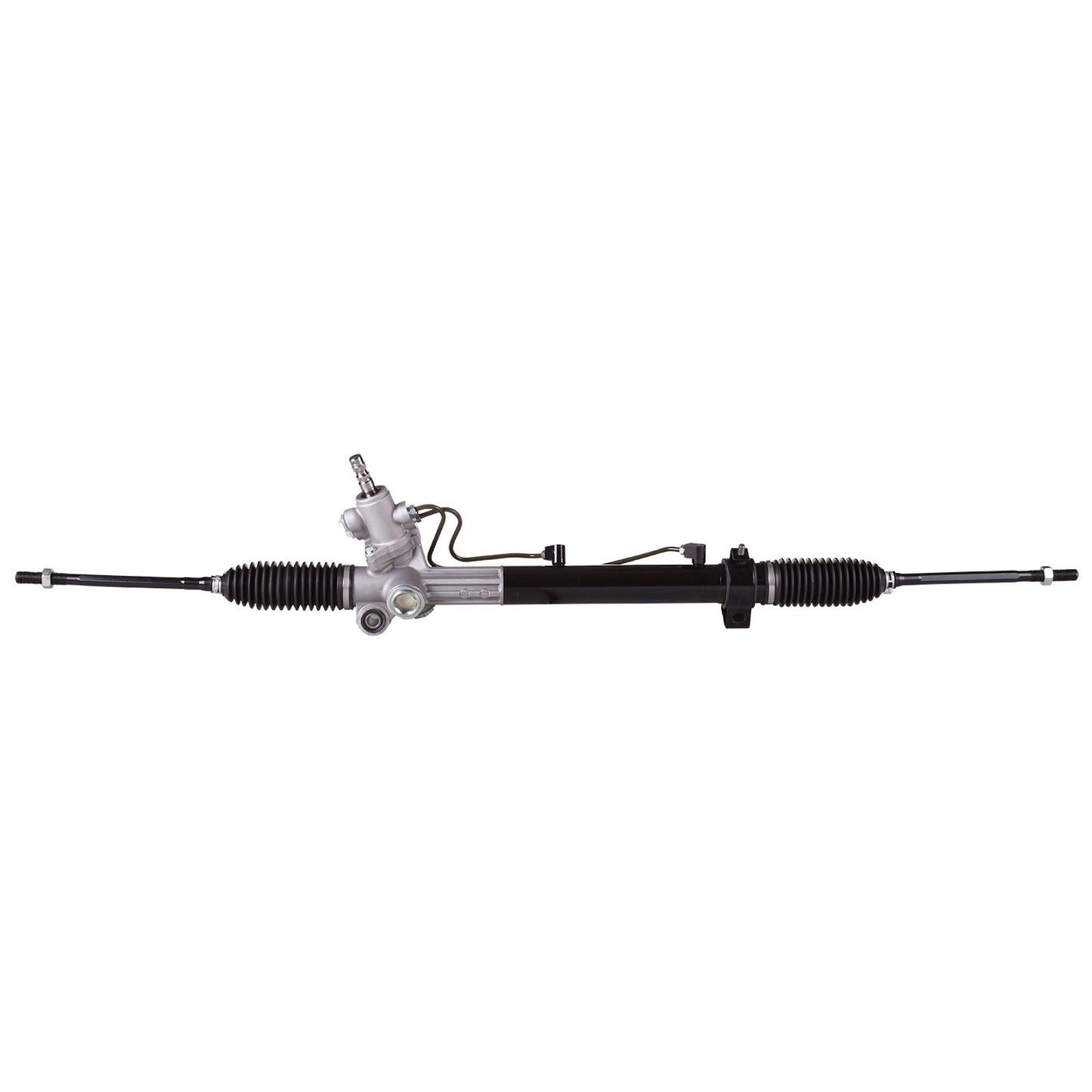 PWR New Hydraulic Power Rack and Pinion 42-1801