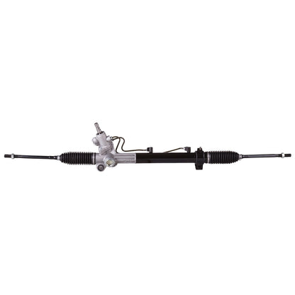 PWR New Hydraulic Power Rack and Pinion 42-1801