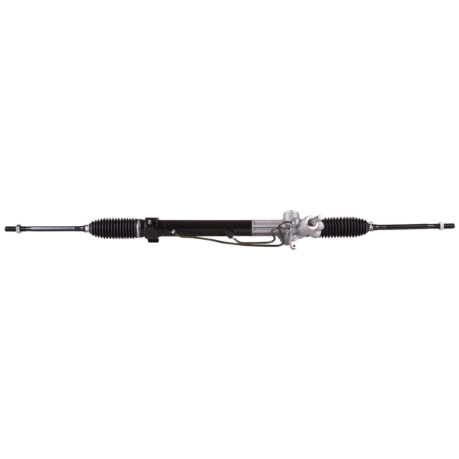 PWR Rack and Pinion Assembly 42-1801