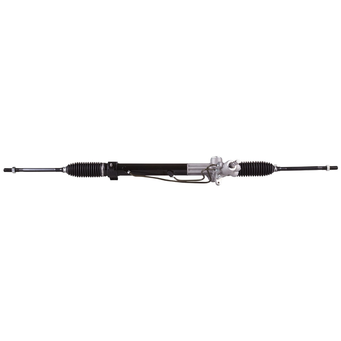 PWR New Hydraulic Power Rack and Pinion 42-1801