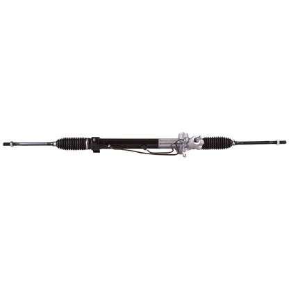 PWR New Hydraulic Power Rack and Pinion 42-1801