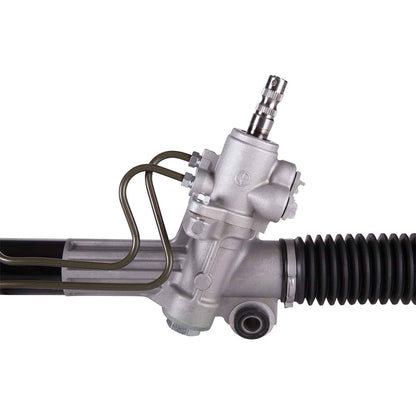 PWR Rack and Pinion Assembly 42-1801