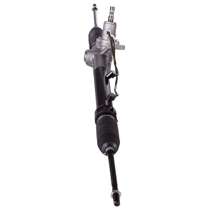 PWR New Hydraulic Power Rack and Pinion 42-1801
