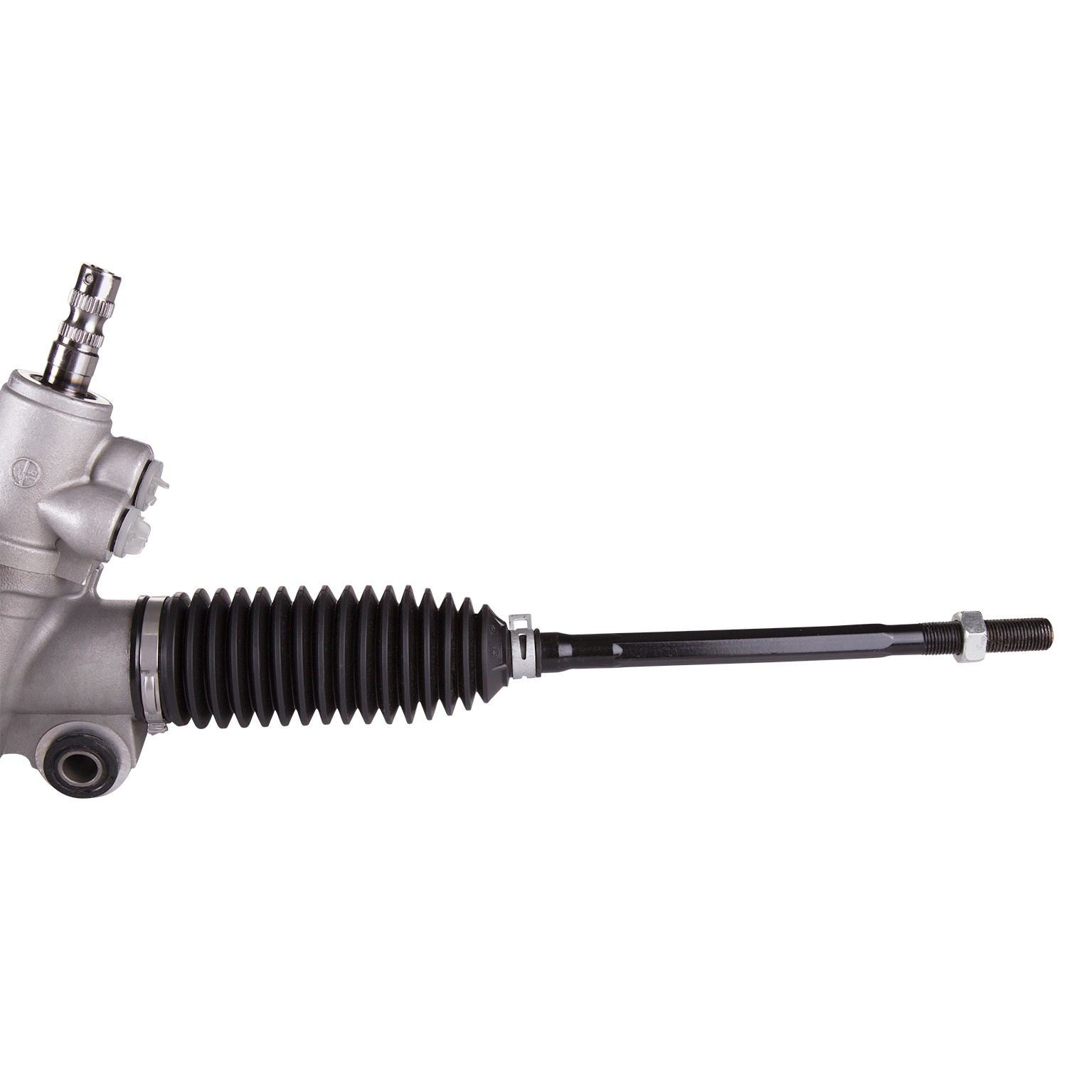 PWR Rack and Pinion Assembly 42-1801